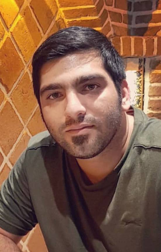 کارشناس حوزه روغن موتور بنزینی و دیزلی: قیمت روغن‌موتور تا ۲۵ درصد افزایش یافته است!